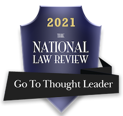 2021_Award_Button_250