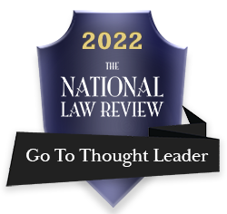 2022_button_transparent