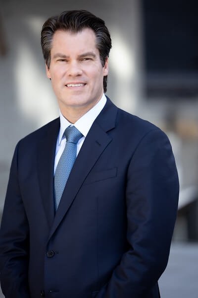 Nick-Oberheiden