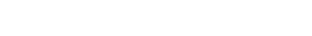 ober